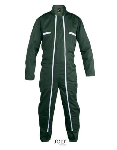 LP80901_Green-Pro