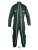 LP80901_Green-Pro