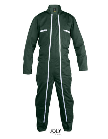 LP80901_Green-Pro