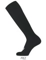 LT00604_Black