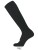 LT00604_Black