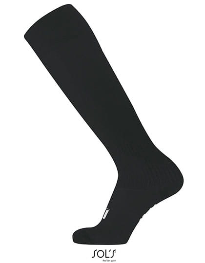 LT00604_Black