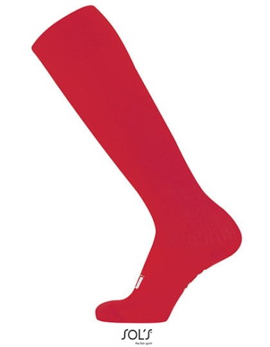 LT00604_Red