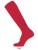 LT00604_Red
