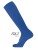 LT00604_Royal-Blue