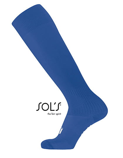 LT00604_Royal-Blue
