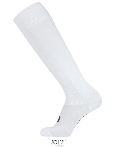 LT00604_White