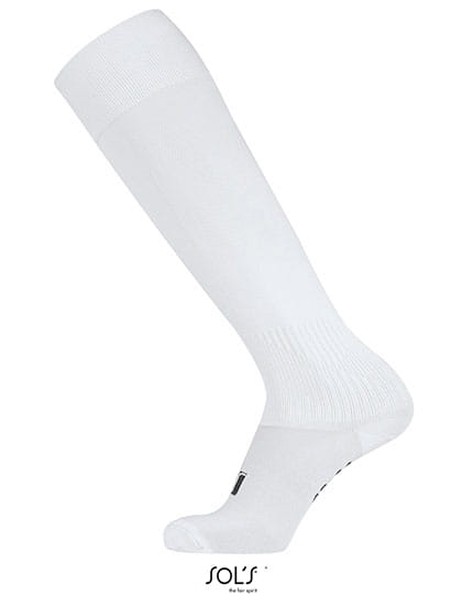 LT00604_White