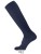 LT00604_French-Navy
