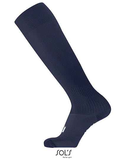 LT00604_French-Navy