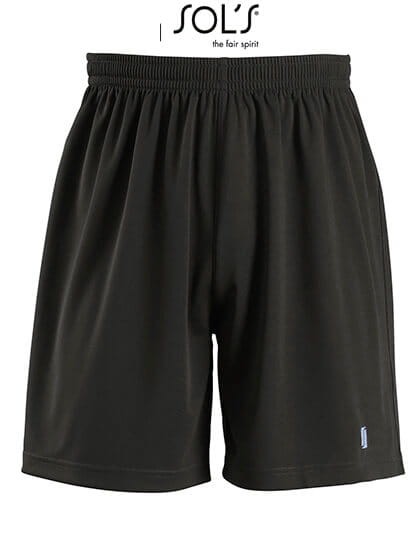 LT01221_Black