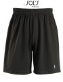 LT01221_Black