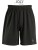 LT01221_Black