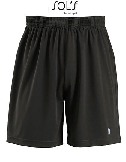 LT01221_Black