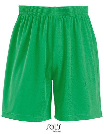 LT01221_Bright-Green