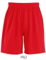 LT01221_Red