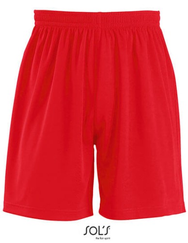 LT01221_Red