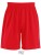 LT01221_Red