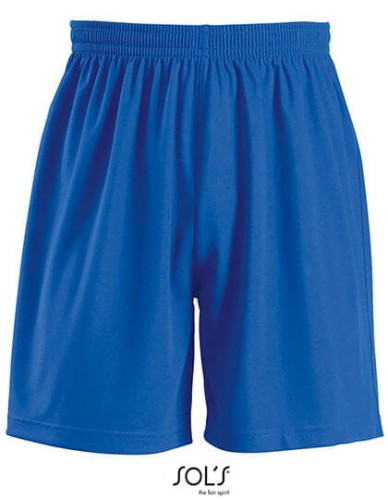 LT01221_Royal-Blue