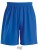 LT01221_Royal-Blue