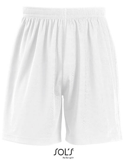 LT01221_White