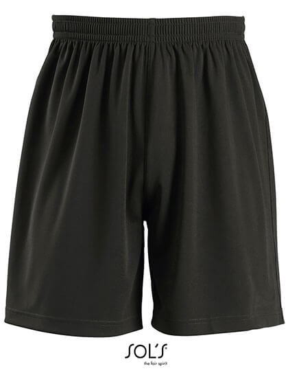 LT01222_Black