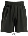 LT01222_Black