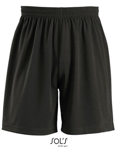 LT01222_Black