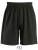 LT01222_Black