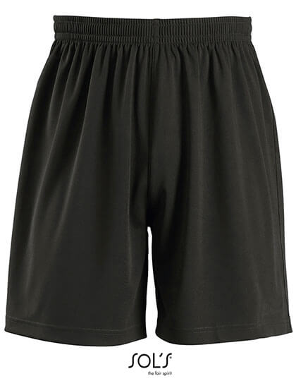 LT01222_Black