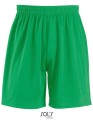 LT01222_Bright-Green