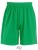 LT01222_Bright-Green