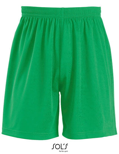 LT01222_Bright-Green