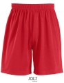 LT01222_Red