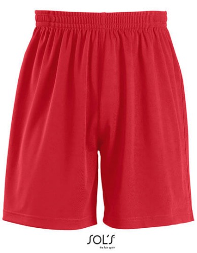 LT01222_Red