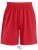 LT01222_Red