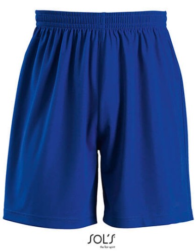 LT01222_Royal-Blue
