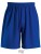 LT01222_Royal-Blue
