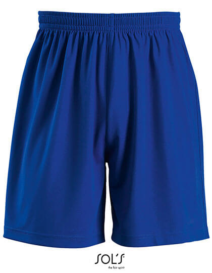 LT01222_Royal-Blue