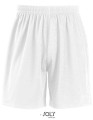 LT01222_White