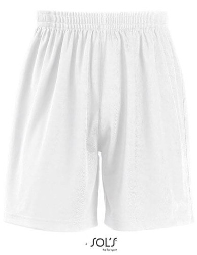 LT01222_White