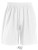 LT01222_White