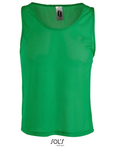 LT90210_Bright-Green