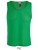 LT90210_Bright-Green