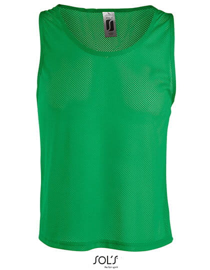 LT90210_Bright-Green