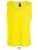 LT90210_Lemon