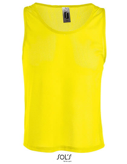 LT90210_Lemon