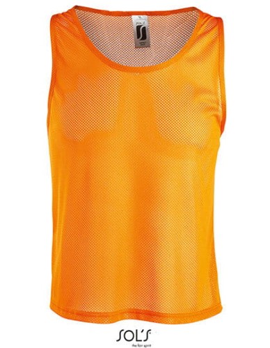 LT90210_Orange