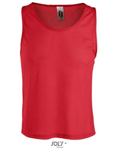 LT90210_Red