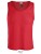 LT90210_Red